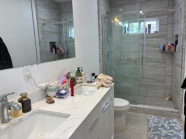 Photo - 12241 Cliffwood Ave