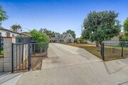 Photo - 3052 Burton Ave