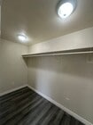 Photo - 7805 Whitsett Ave Apartment Unit 7807
