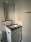 Photo - Fully Rehabbed 3 Bedroom/2 Bathroom Apartm... Apartment Unit 23