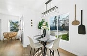 Photo - 1484 N Clybourn Ave House