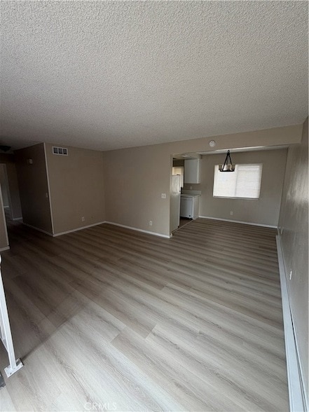 Photo - 1602 E Fairfield Ct Unit 4