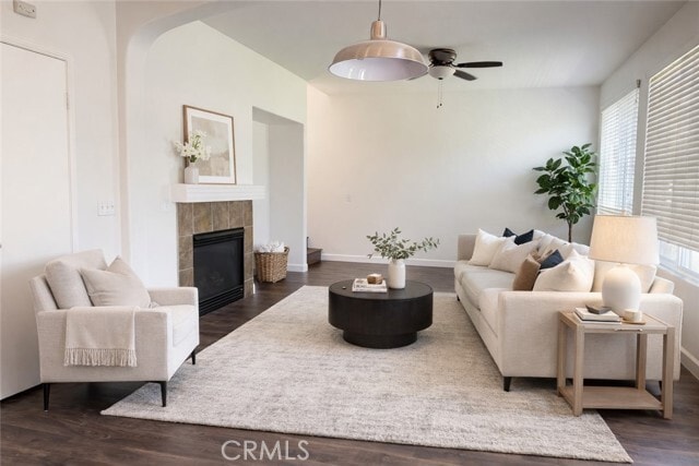 Photo - 11971 Limestone Ct