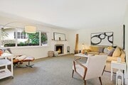 Photo - Updated 2 Bedroom Condo