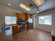 Photo - 40333 Argyle Ln