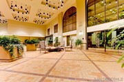 Photo - 700 W E St Condo Unit 601