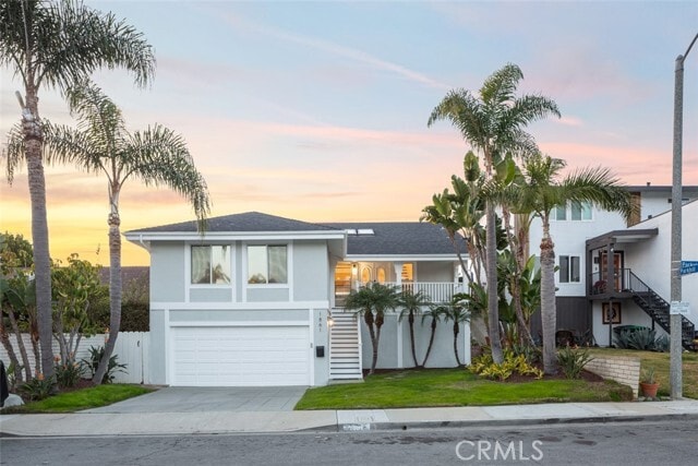 Building Photo - 1861 Parkview Cir