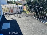 Photo - 10485 La Sombra Ave
