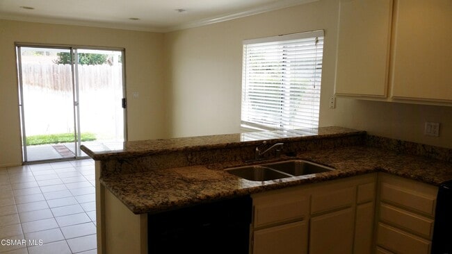 Photo - 13568 E Quail Summit Rd