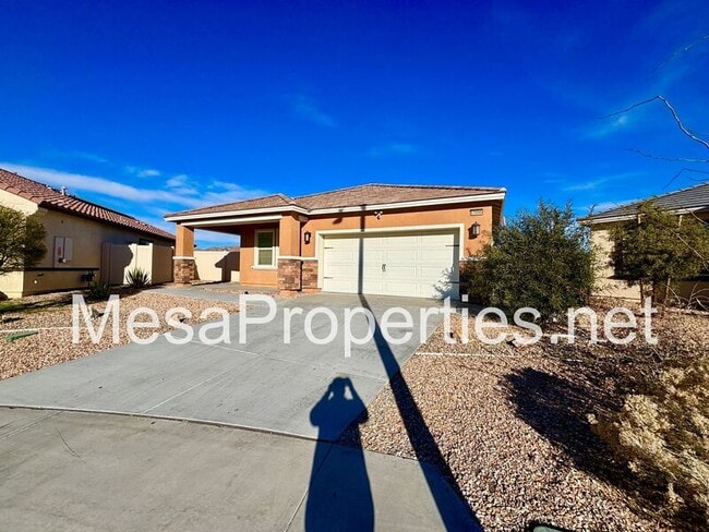 Photo - 15886 Rain Lily Ct