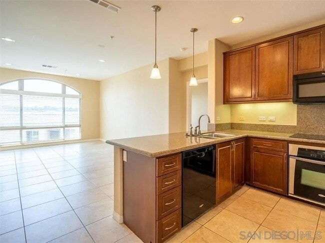 Building Photo - 3887 Pell Pl Unit 415