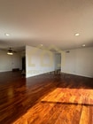 Photo - 4136 Rigel Ave House