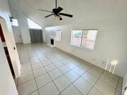 Photo - Beautiful cul-de-sac Home