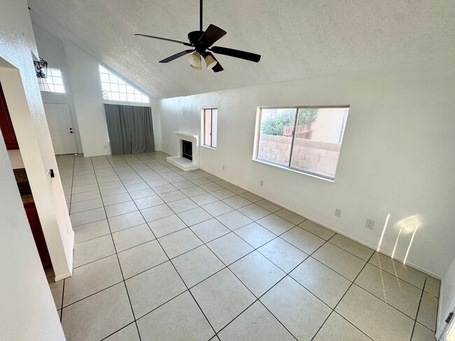 Photo - Beautiful cul-de-sac Home