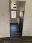 Photo - 9240 Date St Unit 6D