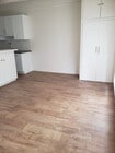 Photo - 1909 Beachwood Dr Apartment