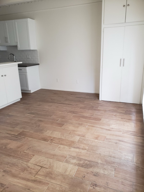 Photo - 1909 Beachwood Dr Unit 18