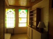 Photo - 1315 E 4th St Apartment