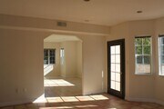 Photo - Beautiful Spacious 5 Bedroom, 4 Bathroom House Centrally Located