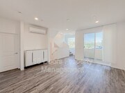 Photo - 1038 Cooper Pl