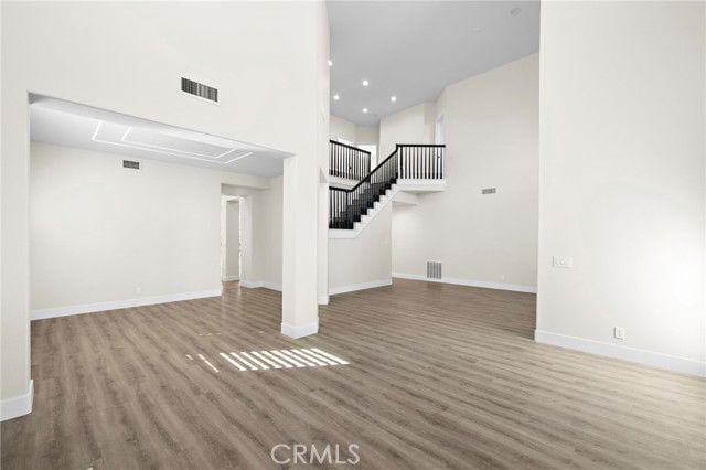 Photo - 21 Sea Terrace