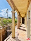 Photo - 421 E Santa Anita Ave Condo Unit 203