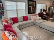 Photo - 21730 Candela Dr Townhome