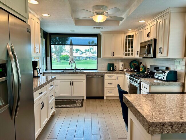 Photo - 217 Las Lomas