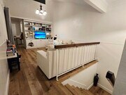 Photo - 2135 E Valley Pkwy Unit 7