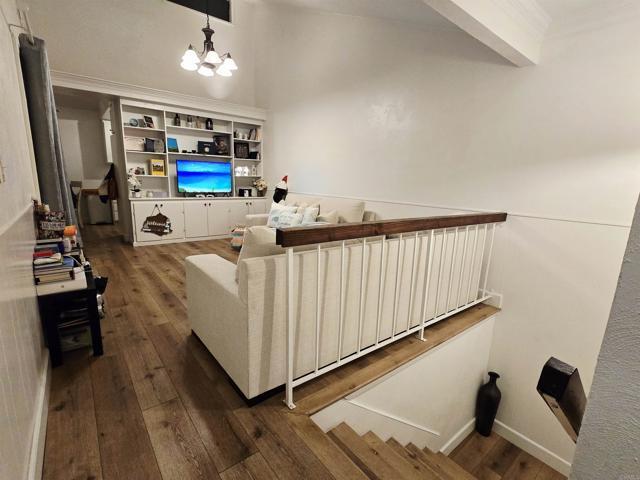 Photo - 2135 E Valley Pkwy Unit 7