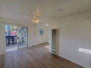 Photo - 5040 Muir Ave House