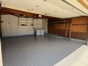 Photo - Prime Lake Lindero Leasing Opportunity! House