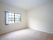Photo - Sherman Oaks Renaissance Apartments