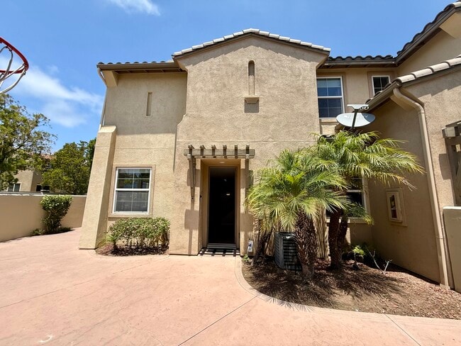 Photo - 2207 Caminito Livorno Townhome