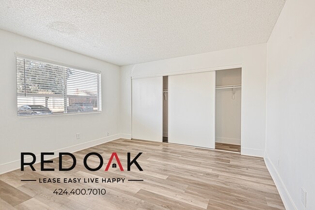 Building Photo - 13325 Heacock St Unit 58