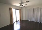 Photo - 1480 Palm Tree Dr