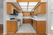 Photo - 1231 Evilo St
