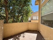 Photo - 7839 E Menton Ave Townhome