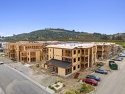Photo - Somis Ranch Apartments