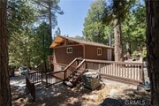 Photo - 392 Pioneer Rd