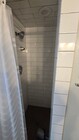 Photo - 826 Allerton Ct