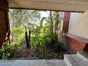 Photo - 29160 Oakpath Dr House