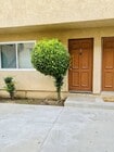 Photo - 812 S Taylor Ave