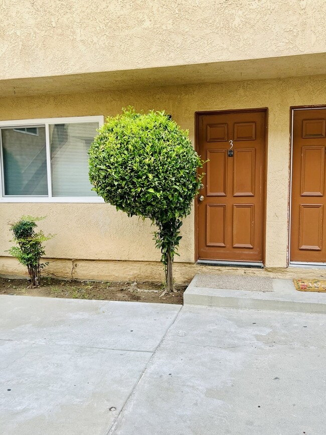 Photo - 812 S Taylor Ave
