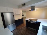 Photo - 370 Cliff Dr Condo Unit 7