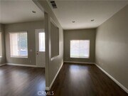 Photo - 23676 Spring Oak Pl