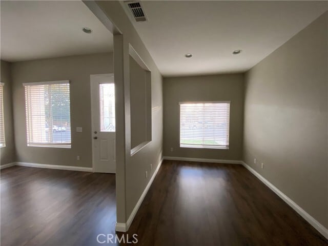 Photo - 23676 Spring Oak Pl