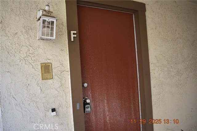 Building Photo - 1209 S Palmetto Ave Unit F