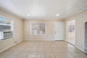 Photo - 12814 Benson Ave