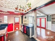 Photo - 260 Woodman St